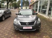 Cần bán xe Nissan Teana đời 2014, nhập khẩu Mỹ