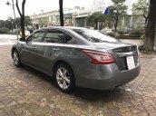 Cần bán xe Nissan Teana đời 2014, nhập khẩu Mỹ