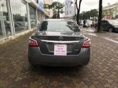 Cần bán xe Nissan Teana đời 2014, nhập khẩu Mỹ