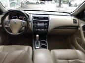 Cần bán xe Nissan Teana đời 2014, nhập khẩu Mỹ