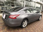 Cần bán xe Nissan Teana đời 2014, nhập khẩu Mỹ