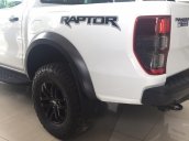 Raptor trắng, xanh, ưu đãi khủng, có xe giao ngay. Lh: 0933170171