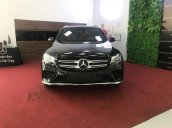 Bán Mercedes GLC300 New 2019, full màu, giá tốt giao ngay ưu đãi hấp dẫn - LH 0965075999