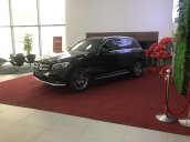 Bán Mercedes GLC300 New 2019, full màu, giá tốt giao ngay ưu đãi hấp dẫn - LH 0965075999