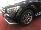 Bán Mercedes GLC300 New 2019, full màu, giá tốt giao ngay ưu đãi hấp dẫn - LH 0965075999