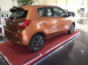 Bán Mitsubishi Mirage AT đời 2019, nhập khẩu nguyên chiếc