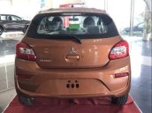 Bán Mitsubishi Mirage AT đời 2019, nhập khẩu nguyên chiếc