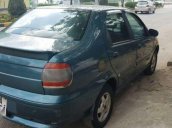 Bán ô tô Fiat Siena sản xuất năm 2003, xe nhập, giá chỉ 56 triệu