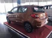 Bán Mitsubishi Mirage AT đời 2019, nhập khẩu nguyên chiếc