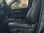 Cần bán lại xe Mazda CX 5 sản xuất năm 2017