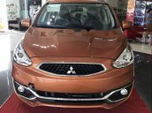 Bán Mitsubishi Mirage AT đời 2019, nhập khẩu nguyên chiếc