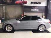 Bán xe BMW 3 Series E đời 2009, màu xám, giá chỉ 519 triệu