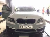 Bán xe BMW 3 Series E đời 2009, màu xám, giá chỉ 519 triệu