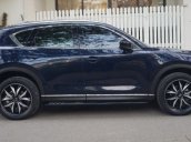 Cần bán lại xe Mazda CX 5 sản xuất năm 2017