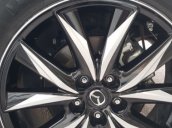 Cần bán lại xe Mazda CX 5 sản xuất năm 2017