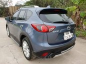 Bán Mazda CX 5 năm sản xuất 2013 chính chủ