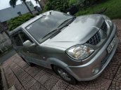 Bán Mitsubishi Jolie năm sản xuất 2006, màu bạc còn mới