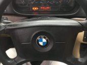 Bán xe BMW 3 Series 318i đời 2001, màu nâu