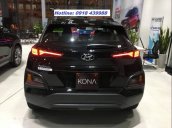 Bán Hyundai Kona sản xuất 2019, 750 triệu