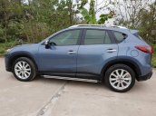 Bán Mazda CX 5 năm sản xuất 2013 chính chủ