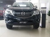 Bán ô tô Mazda BT 50 2.2 ATH sản xuất 2018