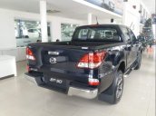 Bán ô tô Mazda BT 50 2.2 ATH sản xuất 2018