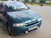 Bán ô tô Fiat Siena sản xuất năm 2003, xe nhập, giá chỉ 56 triệu