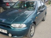 Bán ô tô Fiat Siena sản xuất năm 2003, xe nhập, giá chỉ 56 triệu