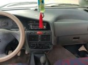 Bán ô tô Fiat Siena sản xuất năm 2003, xe nhập, giá chỉ 56 triệu