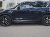 Cần bán lại xe Mazda CX 5 sản xuất năm 2017