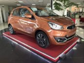 Bán Mitsubishi Mirage AT đời 2019, nhập khẩu nguyên chiếc