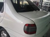 Bán ô tô Fiat Siena 2004, màu trắng xe gia đình