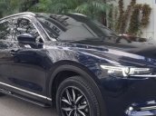 Cần bán lại xe Mazda CX 5 sản xuất năm 2017