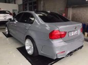 Bán xe BMW 3 Series E đời 2009, màu xám, giá chỉ 519 triệu