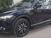 Cần bán lại xe Mazda CX 5 sản xuất năm 2017