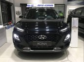 Bán Hyundai Kona sản xuất 2019, 750 triệu