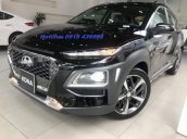 Bán Hyundai Kona sản xuất 2019, 750 triệu