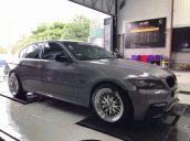 Bán xe BMW 3 Series E đời 2009, màu xám, giá chỉ 519 triệu