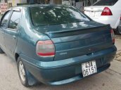 Bán ô tô Fiat Siena sản xuất năm 2003, xe nhập, giá chỉ 56 triệu