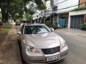 Bán ô tô Lexus ES 350 đời 2006, nhập khẩu, giá tốt