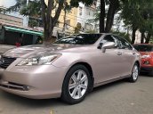 Bán ô tô Lexus ES 350 đời 2006, nhập khẩu, giá tốt