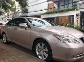 Bán ô tô Lexus ES 350 đời 2006, nhập khẩu, giá tốt