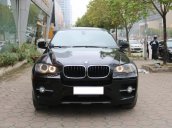 VOV Auto bán xe BMW X6 2008
