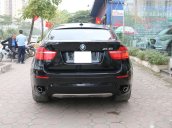 VOV Auto bán xe BMW X6 2008