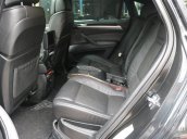 VOV Auto bán xe BMW X6 2008