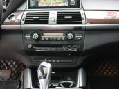 VOV Auto bán xe BMW X6 2008