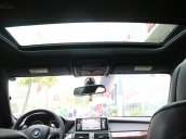 VOV Auto bán xe BMW X6 2008