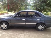 Chính chủ bán lại xe Toyota Corolla GLi 1.6 MT sản xuất 1998
