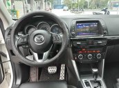 Bán xe Mazda CX 5 2013