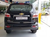 KM 30tr - Chevrolet Trailblazer 2019 số sàn, số tự động - LH 0933.747.730